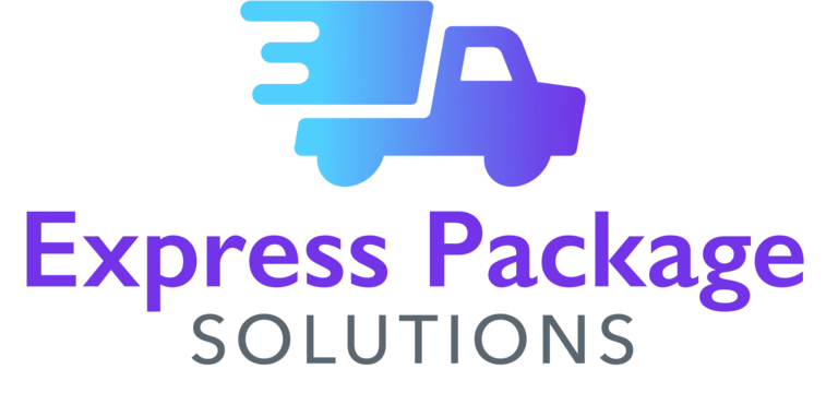 Express Package Solutions