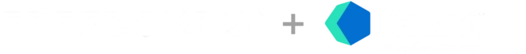 FreedomPay + Kount