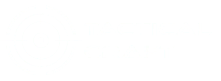 Tactical Craft