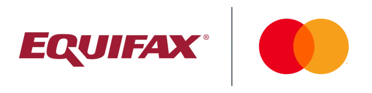 Equifax and Mastercard