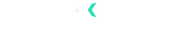 Fort Point Payments + Kount