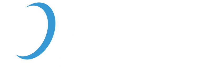 Oplogic