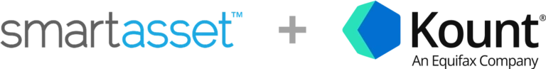 SmartAsset + Kount